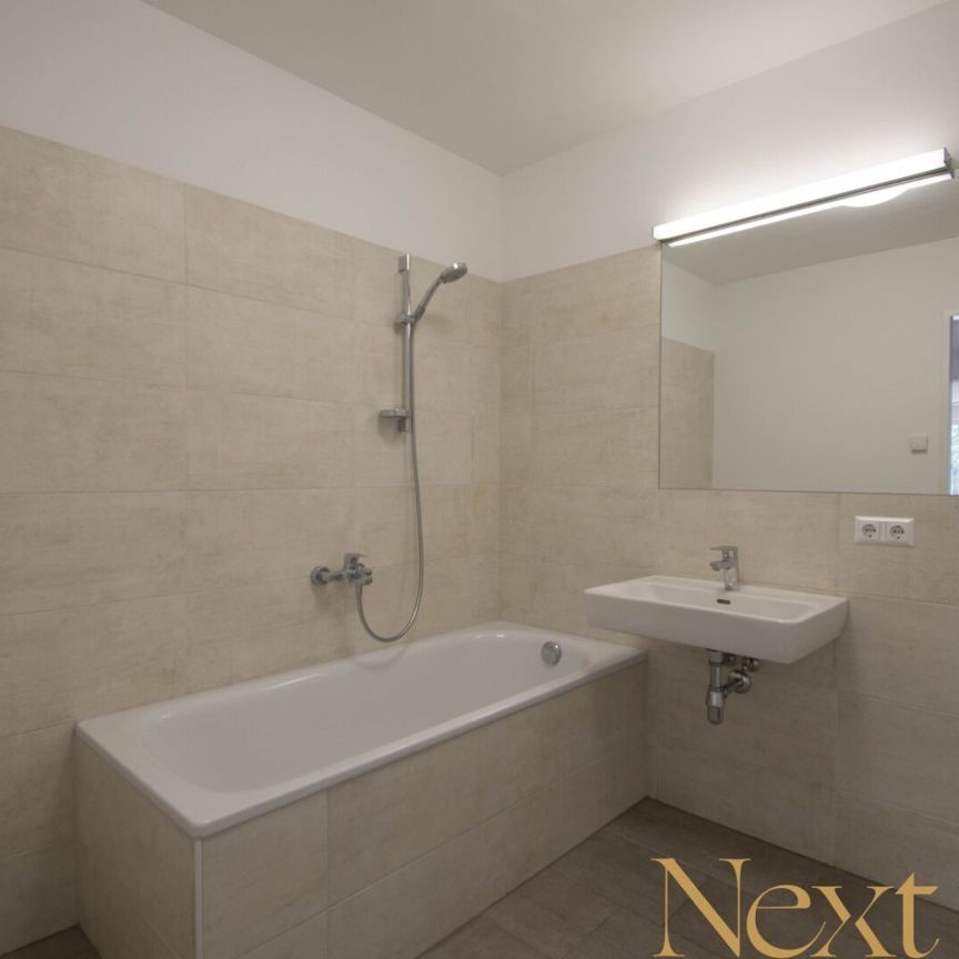 Großzügige 2-Zimmer-Wohnung mit Loftcharakter in Linz nähe Wifi zu vermieten! (Top 26) - Photo 1