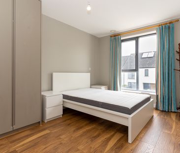 The Avenue, Scholarstown Wood, Dublin 16., D16 CN13 - Photo 1