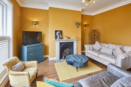 Mulgrave Place - Photo 2