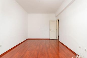 Apartamento T5 em Setúbal