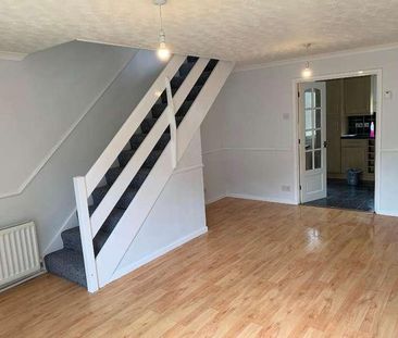 Downfield Way, Plympton, Plymouth, Devon, PL7 - Photo 1