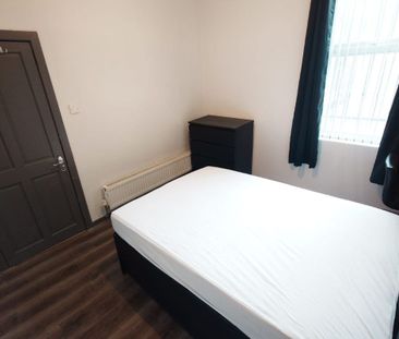 Magdala St, Smithdown. - Photo 3