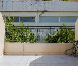 Studio/Γκαρσονιέρα για ενοικίαση - Πάτρα, - Photo 6