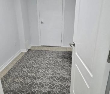 2 LADY LORETTA LANE - Photo 4