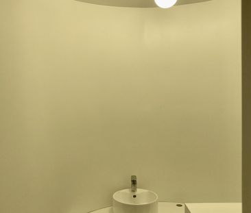 Studio 3 NIEUW eerste bewoning - François Benardstraat 5 - Photo 5