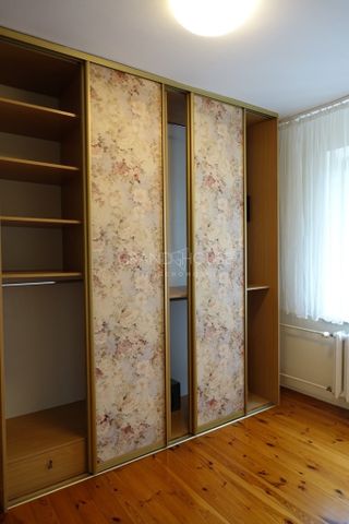 Gumieńce 3 pokoje, taras, piwnica, garaż - Фото 3
