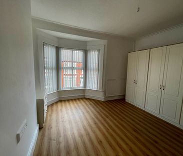 3 Bed Terraced House, Sylvania Road, L4 - Photo 5