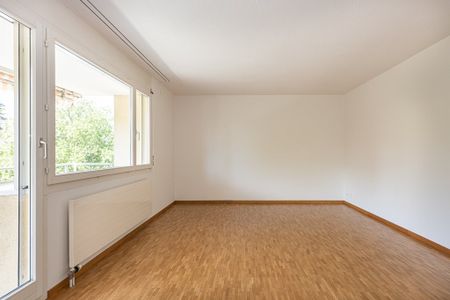 4 ½ Zimmer-Wohnung in Pfäffikon ZH mieten - Foto 2