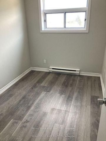 For Lease - 560 Bloor Street Unit# 105, Oshawa, Ontario - Photo 3