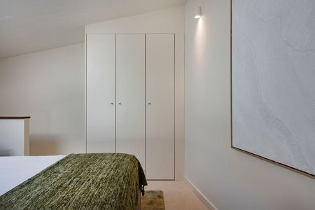 Rua de Santos Pousada 357 - Photo 5