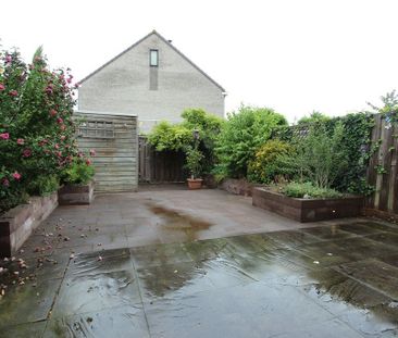 Te huur: Huis Parkwijklaan in Almere - Photo 1