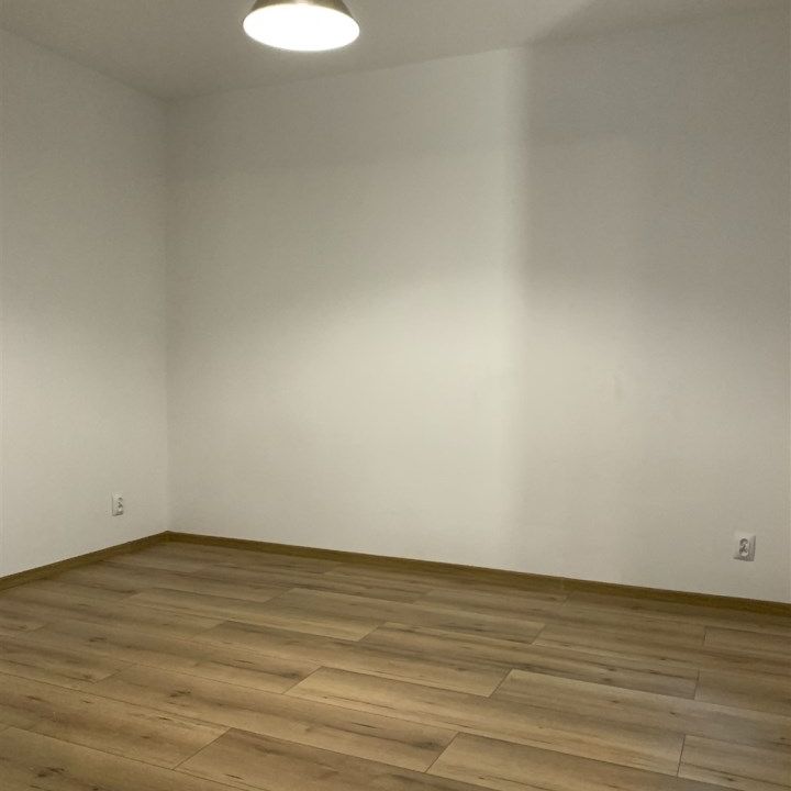 Katowice, Centrum, Plebiscytowa - Photo 1