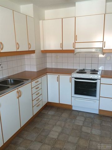 Höstgatan 25 - Foto 4