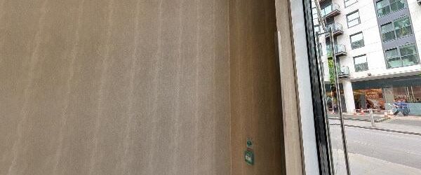 2 Bed Flat, Millharbour, E14 - Photo 1