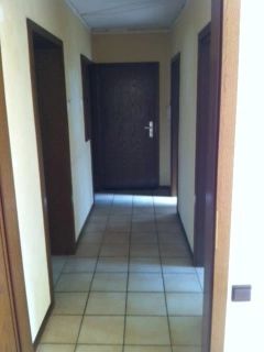 Unterer Sendweg 32, 44309 Dortmund - Photo 5