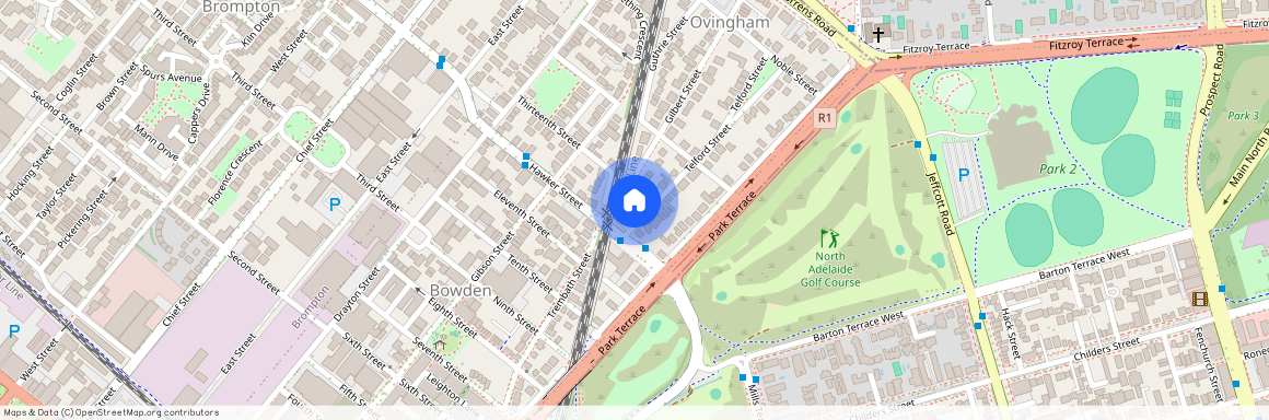 11/2A Telford Street, SA 5082, Ovingham