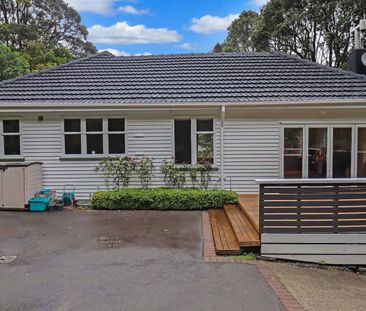 Khandallah Living - Photo 2