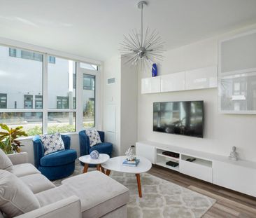 For Lease - 271 Sea Ray Avenue Unit# B105, Innisfil, Ontario - Photo 6