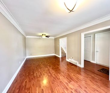 For Lease - 336 Rolling Meadows Drive Unit# 1, Kitchener, Ontario - Photo 3