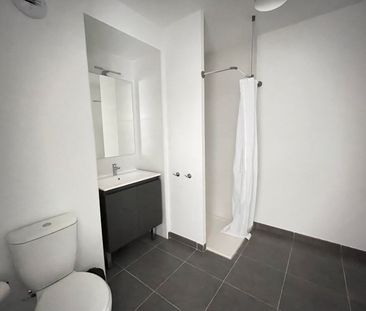 Appartement 2 pièces - Photo 4