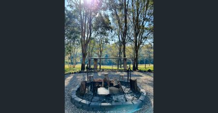 Three room house available for Rent - Photo 2