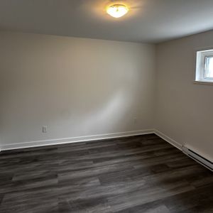 Magnifique 4 ½ à Louer – Brossard - Photo 2