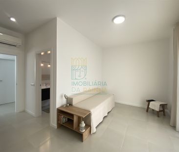 Moradia T3 em Leiria - Photo 4