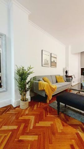 Calle de Carlota O'Neill, Madrid, Community of Madrid 28027 - Photo 2