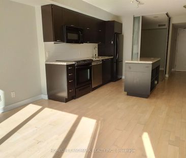 For Lease - 21 Nelson Street Unit# 630, Toronto, Ontario - Photo 5
