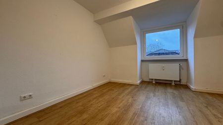 *** Meiner erste eigene Wohnung! *** - Photo 2