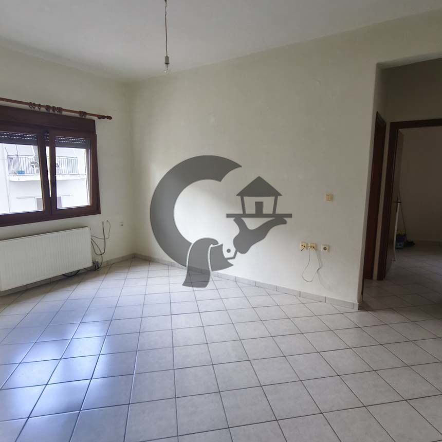 Διαμέρισμα για ενοικίαση Λασπότοπος (Ιωάννινα) - Φωτογραφία 1
