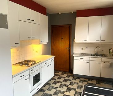 nette woning te huur in hartje Diksmuide - Foto 2