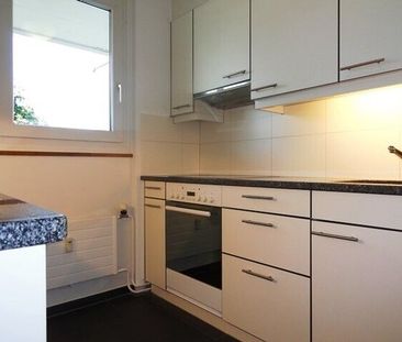 Your new dream home in Bern - Foto 3