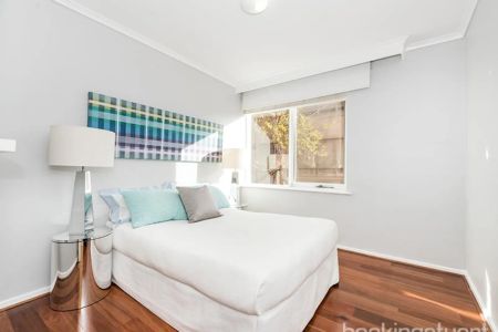 Unit 3/147 Glenhuntly Road, Elwood. - Photo 5