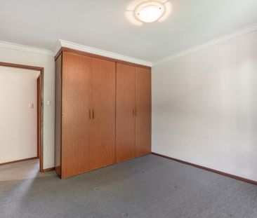 83C Ninth Avenue - Photo 4