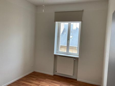 Appartement / Offre 59348137 - Photo 5