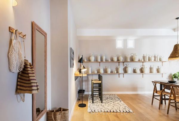 Calle de Ríos Rosas, Madrid, Community of Madrid 28003 - Photo 1