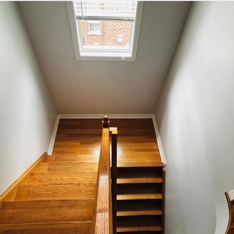 For Lease - 49 Westfield Trail, Oakville, Ontario - Photo 1