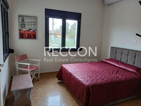 Μονοκατοικία για ενοικίαση Νέο Χαλάνδρι (Χαλάνδρι) - Photo 4