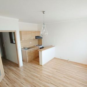 Prenájom- garsónka s balkónom, Michalovce - Photo 2