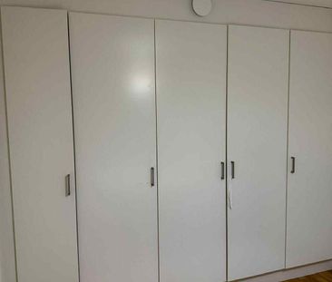 Karin Larssons Väg, Sköndal - Foto 3