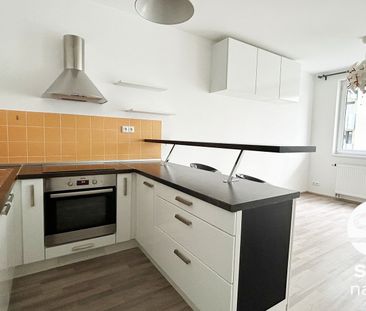 Pronájem bytu 2+kk 46 m² - Photo 2