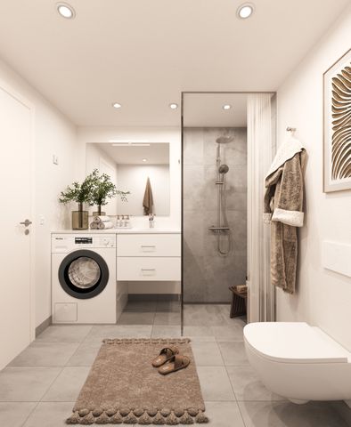 Æbleløkken 3, Rønne, 3700 Rønne - Photo 4