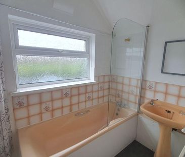 3 bedroom apartment to rent - Photo 1