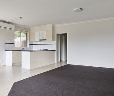 2 BEDROOM UNIT - Photo 5
