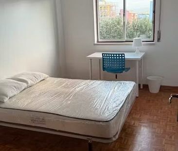 Rua dos Três Vales, Caparica, Setúbal Municipality 2825-024 - Photo 5