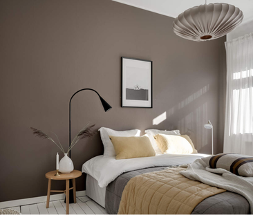 Sergelsgatan, Göteborg - Photo 3