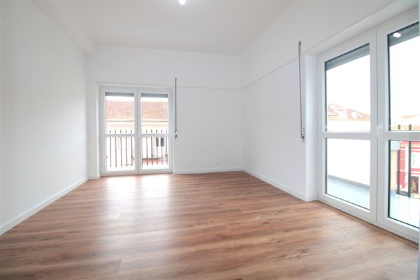 Apartamento T2 em Coimbra - Photo 1
