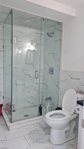 For Lease - 10 Emmott Avenue Unit# Room A, Toronto, Ontario - Photo 4