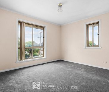 1/33 Panorama Street, 3168, Clayton Vic - Photo 3